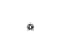 Ventilateur DCG Eltronic CRB1230 Blanc