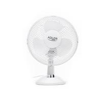 VENTILATEUR DE BUREAU