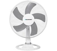 Ventilateur de bureau - BLAUPUNKT - BP2014 - 40 W - Multicolore - 46 x 12 x 40 cm