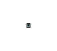 Ventilateur de Bureau EnergySilence 6000 PowerBox 50 W