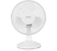 Ventilateur de bureau - Sencor - SFE 2310WH