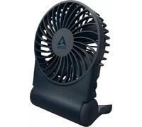 Ventilateur de bureau sur batterie Arctic Summair 2Go - Ø10cm (Bleu)