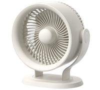 Ventilateur de bureau USB Best Fan BT-003 MAESTRO