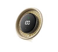 Ventilateur de bureau Vention pbjn0-pro 10W gris