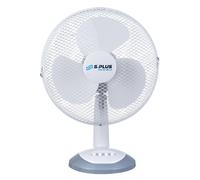 Ventilateur de bureau VM 30 BU.2 - S.PLUS - 2112042
