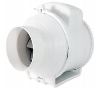 ventilateur de canal fi 100-210 mm/ type TT100/ aRil 01-152