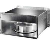 Ventilateur de canal Maico DPK 50 EC 0086.0808