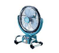 Ventilateur de chantier 14,4 / 18V LXT DCF300Z MAKITA