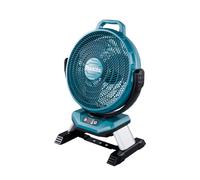 Ventilateur de chantier 14,4 / 18V LXT DCF301Z MAKITA