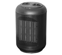 Ventilateur de chauffage céramique 1500 W ; HKH 1500/2/5 O