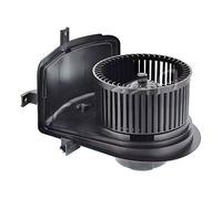 Ventilateur de chauffage pour Seat Ibiza type 6K, avec clim, jusque ->06/1999