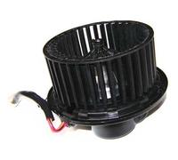 Ventilateur de chauffage pour Transporter T4 90 ->94