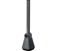 Ventilateur de colonne Concept VS5130 noir