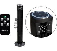 Ventilateur de colonne xxl 90w