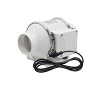 Ventilateur industriel 125 mm aRil eco - AIRROXY 01-312