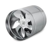 Ventilateur industriel Roxy 5901583202100 aluminium