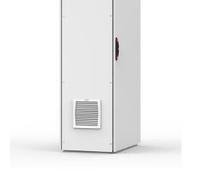 Ventilateur De Contrôle Climatique Eldon Pour Armoire - EF300R5