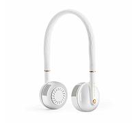 Ventilateur de Cou Portable sans Feuilles, Double Suspension, Chargeur USB, pour Sports de Plein Air, Refroidisseur d'air Flexible