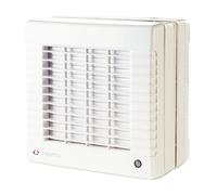 Ventilateur de fenêtre 150 MAO1 V Vents