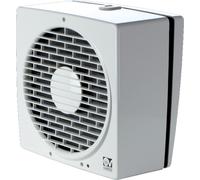 Ventilateur de fenêtre encastré Vario 150/6 AR-Q Automatique