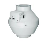 Ventilateur de gaine centrifuge CA 250 V0 E 855 m³/h Vortice