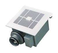 Ventilateur de gaine centrifuge CBF 200 Vents