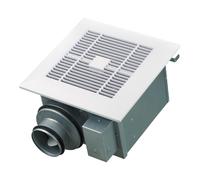 Ventilateur de gaine centrifuge CBF 300 Vents
