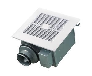 Ventilateur de gaine centrifuge CBF 300 Vents