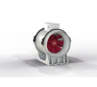 Ventilateur de gaine Lineo 250 Q Vortice