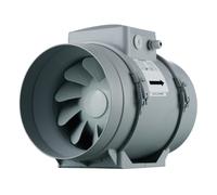 Ventilateur de gaine TT Pro 200 V jusqu'à 1040 m³/h Vents