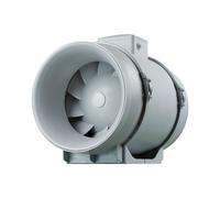 Ventilateur de gaine TT Pro 315 U jusqu'à 1400 m³/h Vents