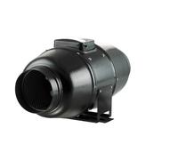 Ventilateur de gaine TT Silent M 100 T jusqu'à 240 m³/h Vents