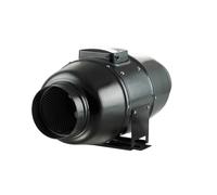 Ventilateur de gaine TT Silent M 125 V jusqu'à 340 m³/h Vents
