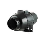 Ventilateur de gaine TT Silent M 250 U jusqu'à 1330 m³/h Vents