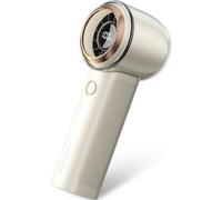 Ventilateur de main Vention PBAN0 Haute vitesse 4 vitesses 3000mAh USB-C
