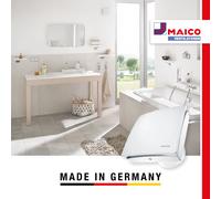 ECA 100 ipro RCH Aérateur 0084.0211 - Maico Ventilatoren