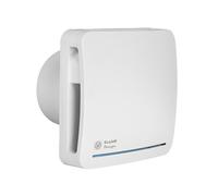 Ventilateur de petite pièce Soler & Palau ECOAIR TLC - 5210625700
