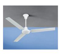 Ventilateur de plafond sans système deTristar ll 122 cm