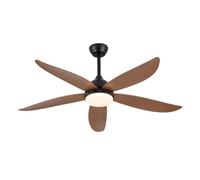 Lit enfant AIORBER 90x190 en pin massif avec barrière de sécurité, lit semi-haut avec échelle, sommier à lattes inclus, blanc et chêne
