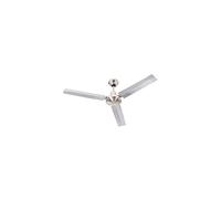 Ventilateur de Plafond