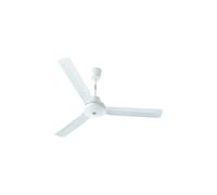 TDA Ventilateur de plafond Vortice Nordik TDA 900 I sans commande