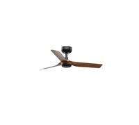 Ventilateur de plafond DC Mini Punt NR-NO Faro