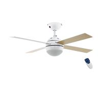 Ventilateur de plafond av