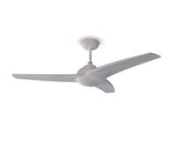 Ventilateur de Plafond EnergySilence Aero 460 55 W