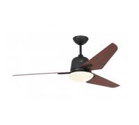Ventilateur de plafond DC Eco Aviatos 132 BG-CE CasaFan