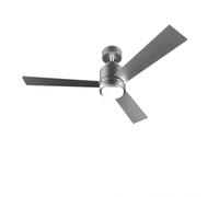 Ventilateur de plafond Cecotec aero 4850 30W acier