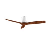 CECOTEC A01_EU01_122169 - EnergySilence Aero 5400 Classic White&DarkWood