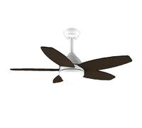 Cecotec 08546 ventilateur Bois
