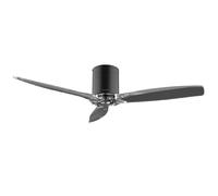 CECOTEC 08497 - EnergySilence Aero 5285 BlackTransparent