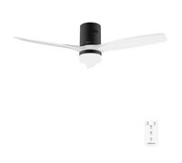 CECOTEC A01_EU01_122146 - EnergySilence Aero 5600 Classic Black&White